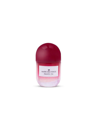 Mark Des Vince Fruity Concentrated Perfume 15ML
