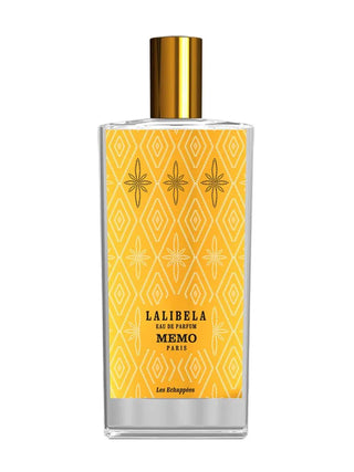 Memo Lalibela EDP For Women