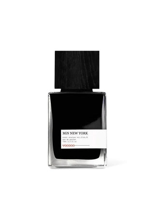 Min New York Voodo EDP Unisex