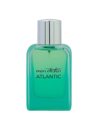 Mon Destin Atlantic EDP For Men