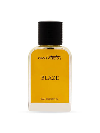 Mon Destin Blaze EDP For Men