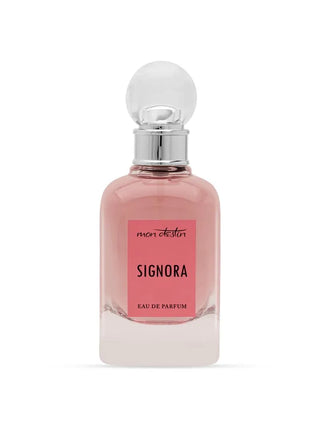 Mon Destin Signora EDP For Women