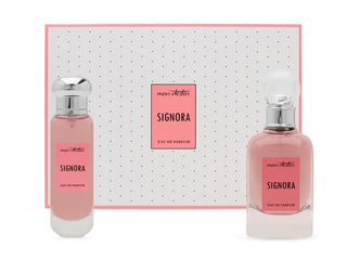 Mon Destin Signora EDP For Women Set