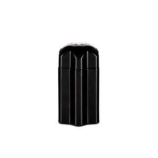 Montblanc Emblem EDT For Men