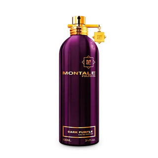 Montale Dark Purple EDP For Women