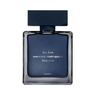 Narciso Rodriguez Bleu Noir Parfum For Men