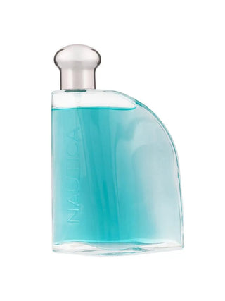 Nautica Classic EDT For Men