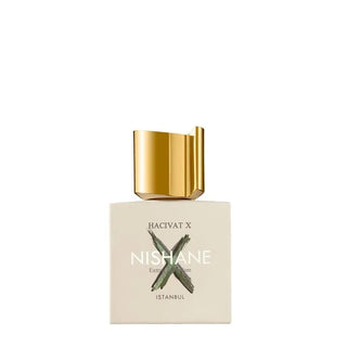 Nishane Hacivat X Extrait De Parfum Unisex