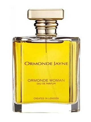 Ormonde Jayne Ormonde Woman EDP For Women