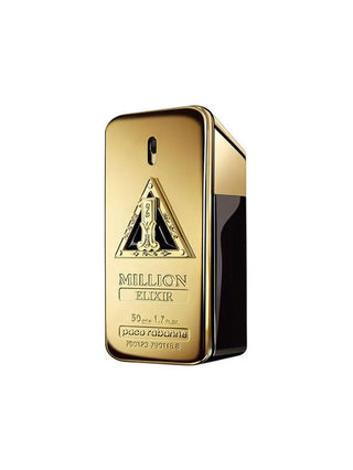 Rabanne 1 Million Elixir Parfum Intense For Men