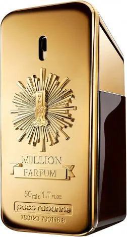 Rabanne 1 Million Parfum For Men