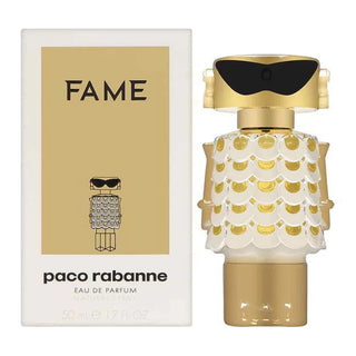 Rabanne Fame EDP For Women