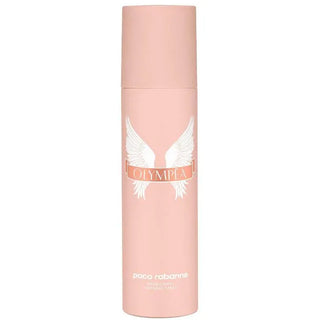 Rabanne Olympea Deodorant Spray For Women