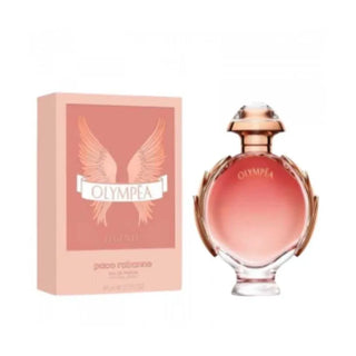 Rabanne Olympea Legend EDP For Women