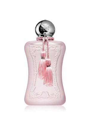 Parfums de Marly Delina la Rosee EDP For Women