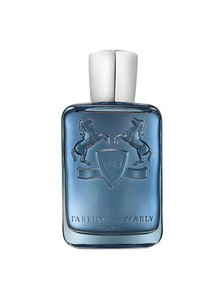 Parfums De Marly Sedley EDP Unisex