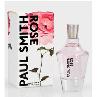 Paul Smith Rose EDP For Women