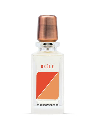 Perfrag Brule EDP Unisex