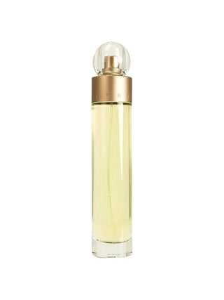 Perry Ellis 360 EDT For Women