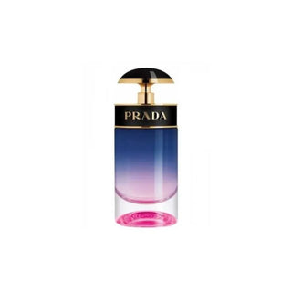 Prada Candy Night EDP For Women