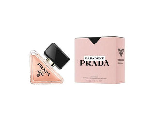 Prada Paradoxe EDP For Women