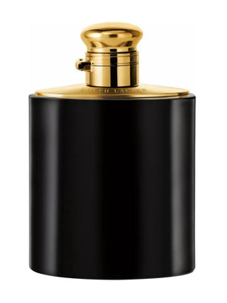 Ralph Lauren Women Intense EDP For Women