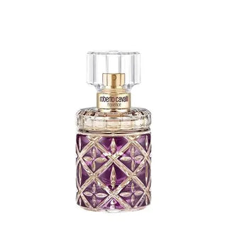 Roberto Cavalli Florence EDP For Women