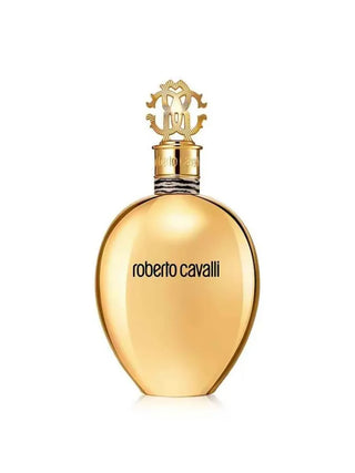 Roberto Cavalli Golden Anniversary EDP Intense For Women
