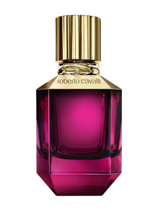 Roberto Cavalli Paradise Found EDP For Women