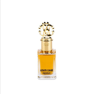 Roberto Cavalli Signature EDP For Women