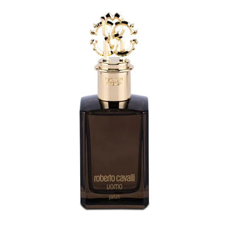 Roberto Cavalli Uomo Parfum For Men