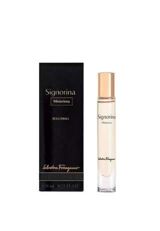 Salvatore Ferragamo Signorina Misteriosa EDP Mini