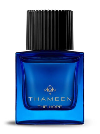 Thameen The Hope EDP Unisex