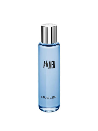 Mugler A*Men EDT For Men