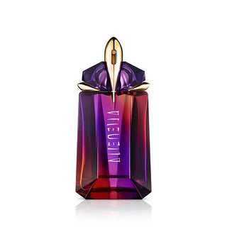 Mugler Alien Hypersense EDP For Women