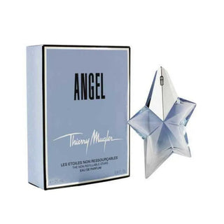 Mugler Angel EDP For Women