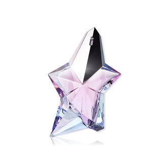 Mugler Angel EDT For Women