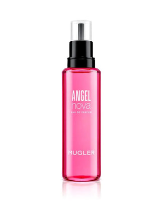 Mugler Angel Nova EDP For Women