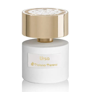 Tiziana Terenzi Ursa Major Extrait De Parfum Unisex