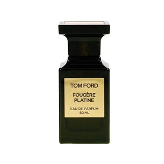 Tom Ford Fougere Platine EDP Unisex