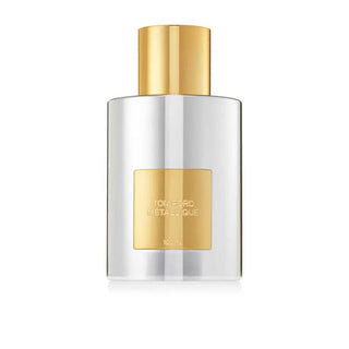 Tom Ford Metallique EDP For Women