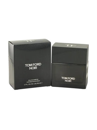 Tom Ford Noir EDP For Men