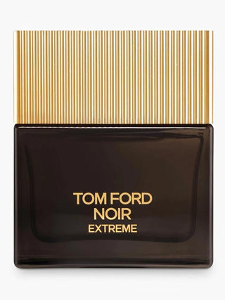 Tom Ford Noir Extreme EDP For Men