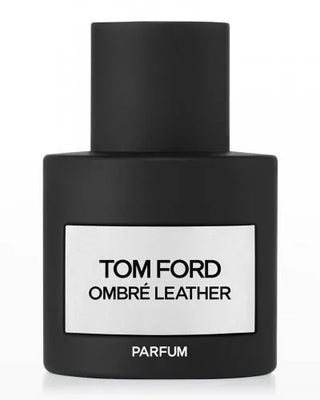 Tom Ford Ombre Leather Parfum Unisex