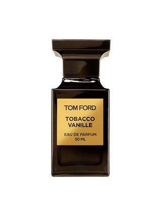 Tom Ford Tobacco Vanille EDP Unisex