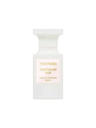 Tom Ford Tubereuse Nue EDP Unisex