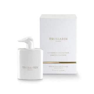 Trussardi Donna Levriero EDP Intense For Women