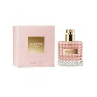 Valentino Donna EDP For Women