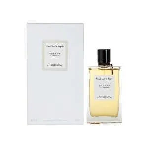 Van Cleef Bois D'Iris EDP For Women