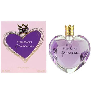 Vera Wang Princess EDT For Women